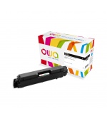 OWA Armor toner kompatibilní s Kyocera TK-5140K, 7000st, černá/black