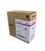 CANON INK  PFI-311M TX-3200, 4200