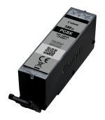Canon INK PGI-580XL PGBK