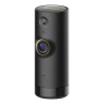 D-Link DCS-P6000LH Mini HD WiFi Camera