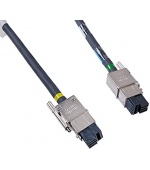 Cisco Meraki MS390 Power-Stack Cable, 150 cm