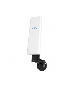 Ubiquiti držák na okno nebo zeď pro NanoStation