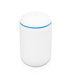 Ubiquiti UDM - Dream Machine