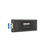 QNAP QAI-U100 - Rockchip RK1808 Cortex-A35 1.6GHz, 3 Tops NPU, USB3.2 Gen1 AI accelerator