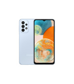 Samsung Galaxy A23 5G/4GB/64GB/Modrá