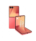 Samsung Galaxy Z Flip 7/12GB/512GB/Red