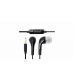 Samsung sluchátka EHS64AVF, jack 3,5 mm,černá bulk