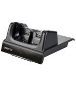 FLEXDOCK CUP,CT60 and CT50