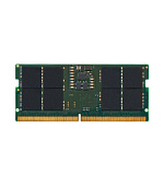 SO-DIMM 32GB DDR5-5600MHz Kingston
