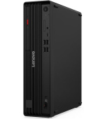 Lenovo ThinkCentre M/M70s Gen 6/SFF/U5-235/16GB/512GB/Intel int/W11P/3R