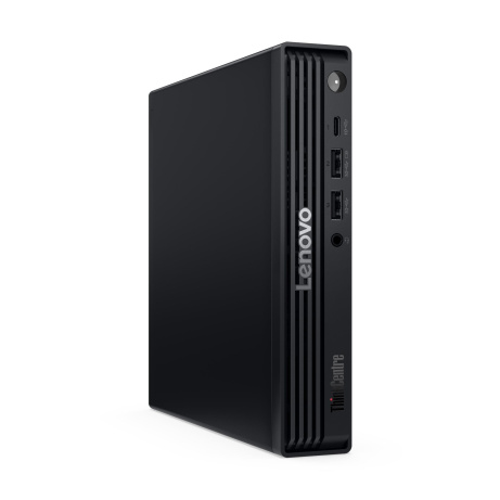 Lenovo ThinkCentre M/M70q Gen 6/Tiny/U7-265T/32GB/1TB/Intel int/W11P/3ROn-Site