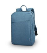 Lenovo 15.6 Backpack B210 modrý
