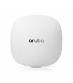 Aruba AP-505 (RW) Unified AP