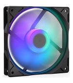 Endorfy ventilátor Stratus 120 PWM ARGB / 120 mm