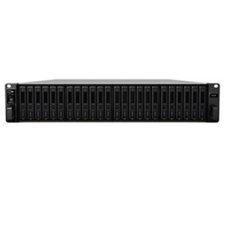 Synology FS3600 FlashStation