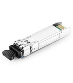 HP OEM X132 10G SFP+ LC LR Transceiver