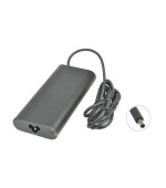 Dell XPS 15 9570 AC Adapter 19.5V 6.7A 130W 4,5x3,0mm