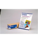 EPSON paper A3 - 255g/m2 - 20sheets - photo premium glossy