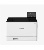 Canon i-SENSYS X C1333P - sestava s tonery