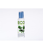 AVELI ECO čistící roztok na plasty + hadřík