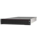 Lenovo ThinkSystem SR850 V3 – 3Year Warranty - CTO only