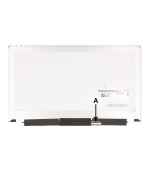 2-Power náhradní LCD panel pro notebook 14.0 1920x1080 FHD eDP