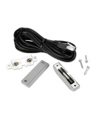 NetBotz 1 Door Switch Sensor for an APC Rack - 12 ft.