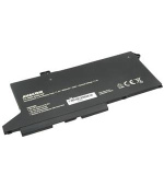AVACOM Náhradní baterie Dell Latitude 5420, 5520 Li-Pol 11,4V 3680mAh 42Wh