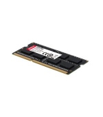 Dahua C160S8G16 8GB DDR3 SODIMM 1600MHz CL11 1.35V