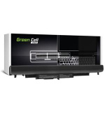 Green Cell Battery AS07B31 AS07B41 AS07B51 for Acer Aspire 5220 5520 5720 7720 7520 5315 5739 6930 5739G