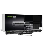 Green Cell Battery PRO L14L4A01 for Lenovo Z51 Z51-70 IdeaPad 500-15ISK