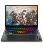 HP NTB OMEN Transcend 14-fb1004nc/Ultra 9 285H/32GB LP/1TB SSD/GF RTX 5070 8GB/14" 2.8K OLED BW 120Hz/celokov/WIN 11 H