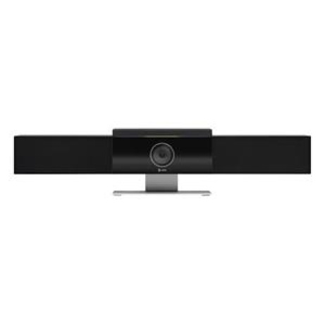 Poly Studio USB Video Bar