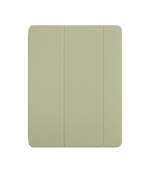 Smart Folio for iPad Air 13" (M2) - Sage