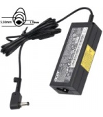 Acer orig. NTB adaptér 45W19V AC 5.5x1.7 mm (bez síťové šňůry)