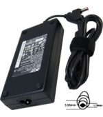 Acer orig. NTB adaptér 180W19.5V AC 5.5x1.7 mm (bez síťové šňůry)