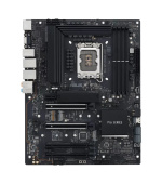 ASUS Pro WS W680-ACE/LGA 1700/ATX