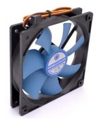 PRIMECOOLER PC-H12025L12H Hypercool