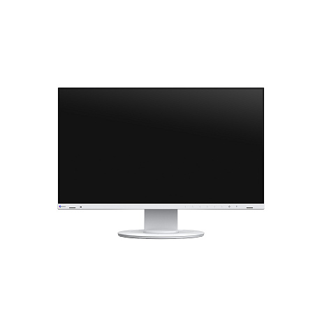 24" LED EIZO EV2400R-WT: IPS, FHD,DP,HDMI