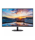 Philips/32E1N3100LA/00/31,5"/VA/FHD/75Hz/1ms/Black/3R