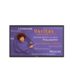 32" E-Ink 32BDL5150I-2560x1440,AN,e-paper