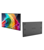 43" Artemis signage - FHD,2500cd,SO,AN,24/7,C