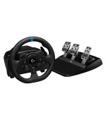 volant G923 Trueforce Sim Racing (PC/PS4/PS5)