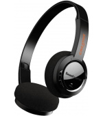 Creative Sound blaster Jam V2