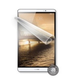 Screenshield™ Huawei MediaPad M2 8.0