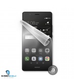 Screenshield™ Huawei P9 Lite ochrana displeje