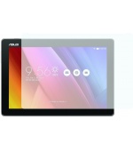 Screenshield™ Asus ZenPad 10 Z300CNL
