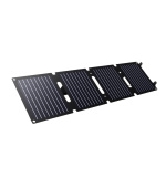 TRUST ZUNY 40W SOLAR PANEL