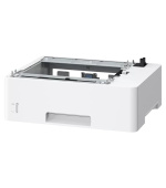 Canon podavač papírů PF-C1