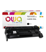 OWA Armor toner kompatibilní s CANON CRG 056L, 5100st.černá/black(3006C002)